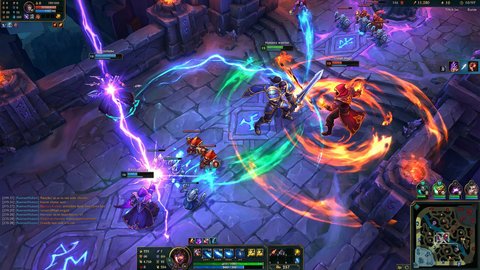 麻豆视频游戏测评视频