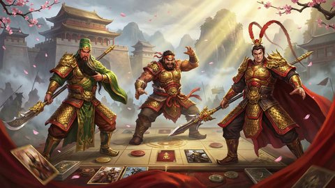 麻豆视频精彩游戏视频