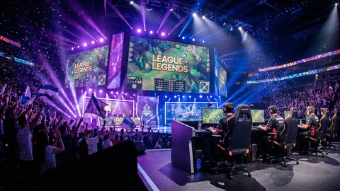 麻豆视频视频制作花絮