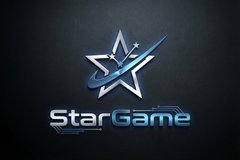 麻豆视频合作品牌星辰游戏