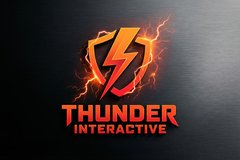 麻豆视频合作品牌雷霆互娱