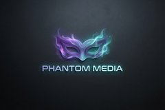 麻豆视频合作品牌幻影传媒