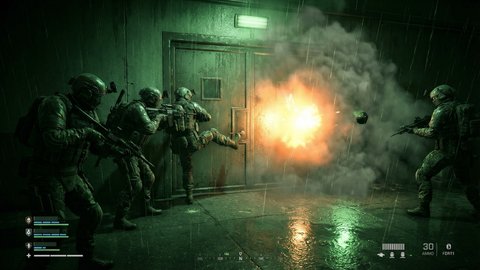 麻豆视频穿越火线视频