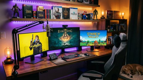 麻豆视频新游评测视频